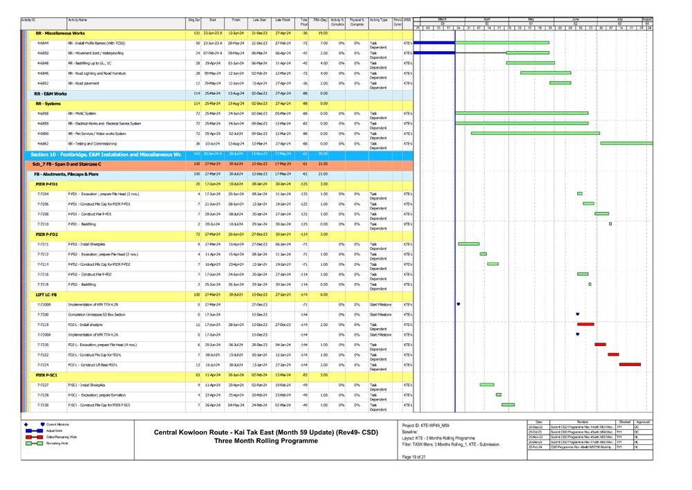 A screen shot of a document

Description automatically generated