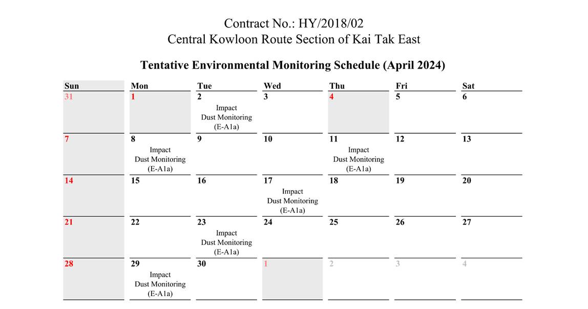 A calendar with a date and time

Description automatically generated with medium confidence