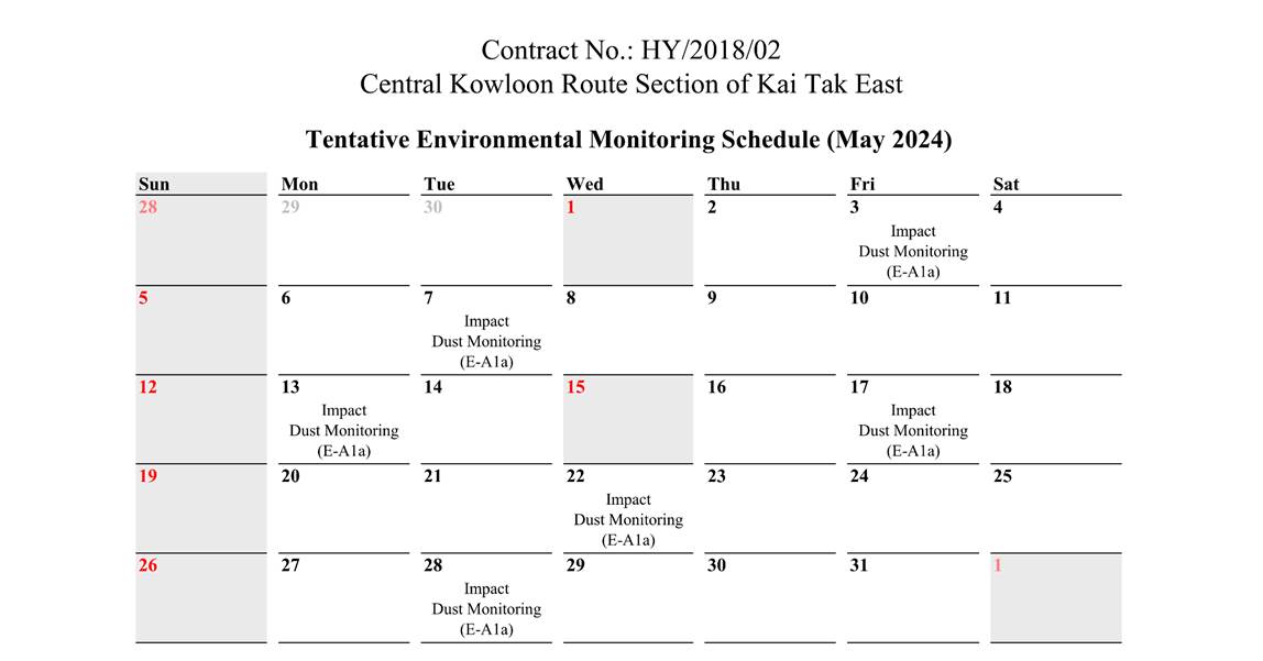 A calendar with a few squares

Description automatically generated with medium confidence