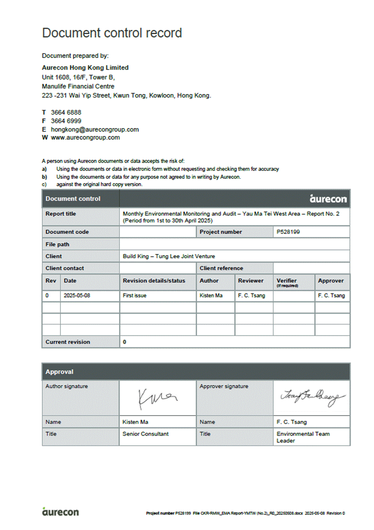 A document with signature on it

AI-generated content may be incorrect.