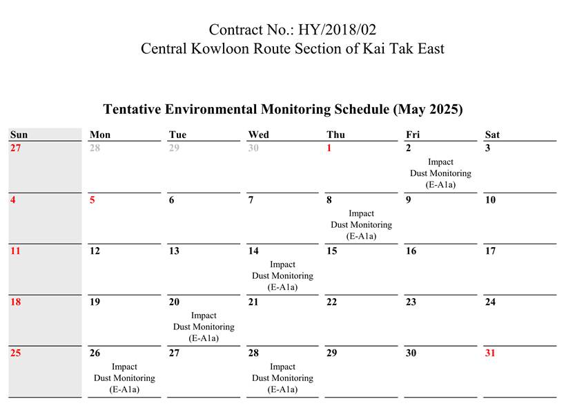 A calendar with numbers and text

AI-generated content may be incorrect.