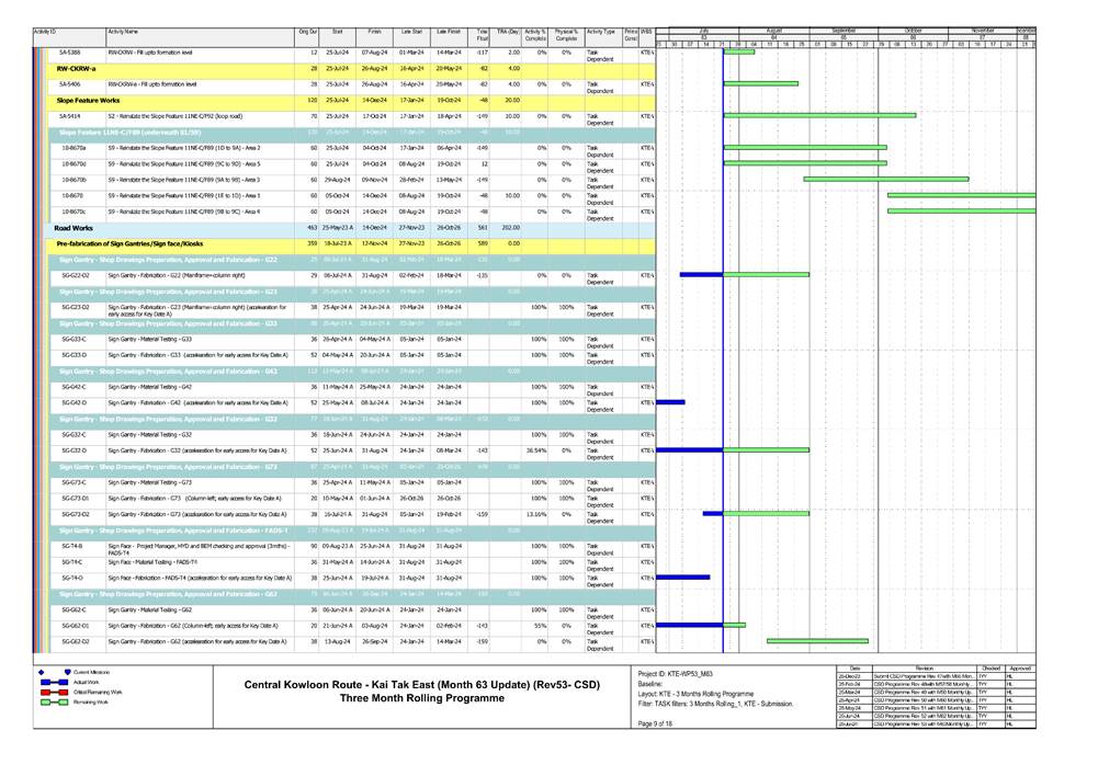 A close-up of a document

Description automatically generated