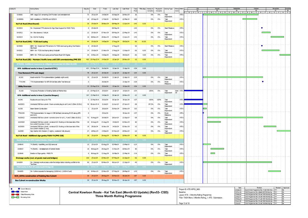 A close-up of a document

Description automatically generated