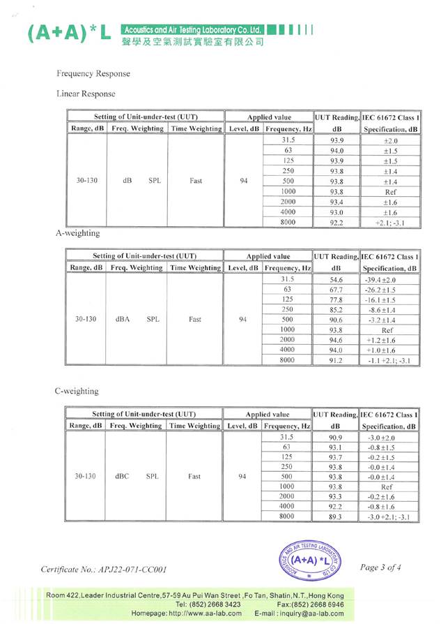 Diagram, engineering drawing

Description automatically generated