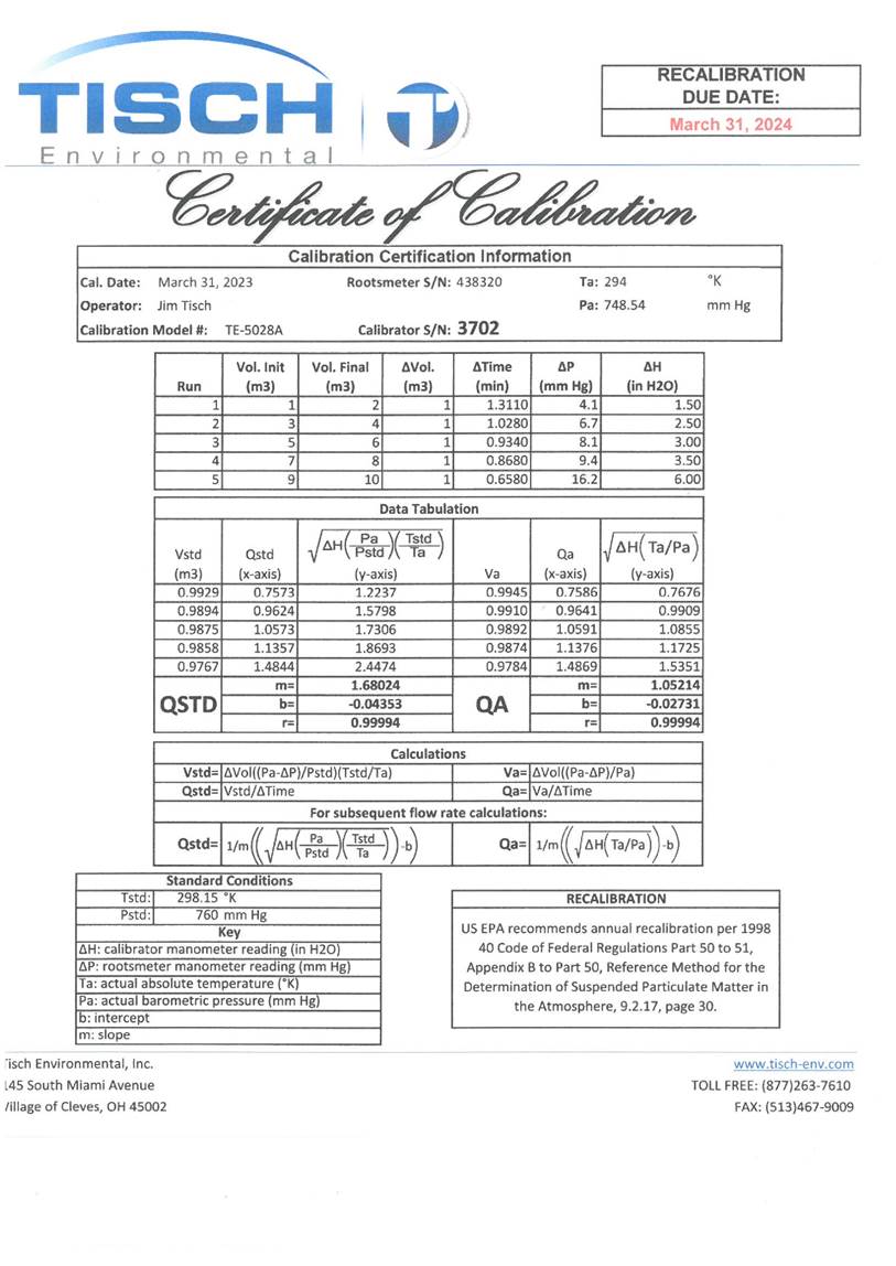 A picture containing text, diagram, plan, parallel

Description automatically generated