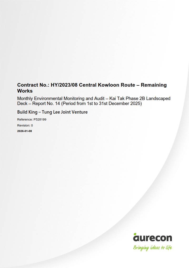 A close-up of a document

AI-generated content may be incorrect.