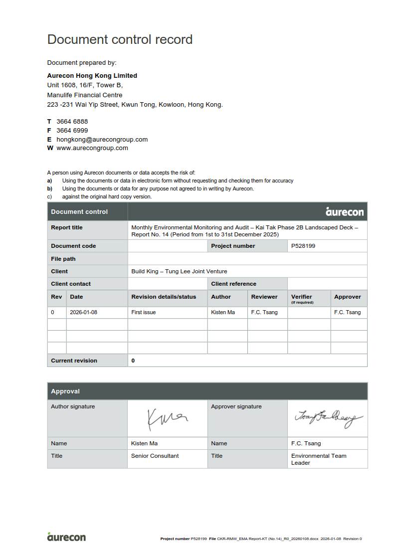 A document with signature on it

AI-generated content may be incorrect.