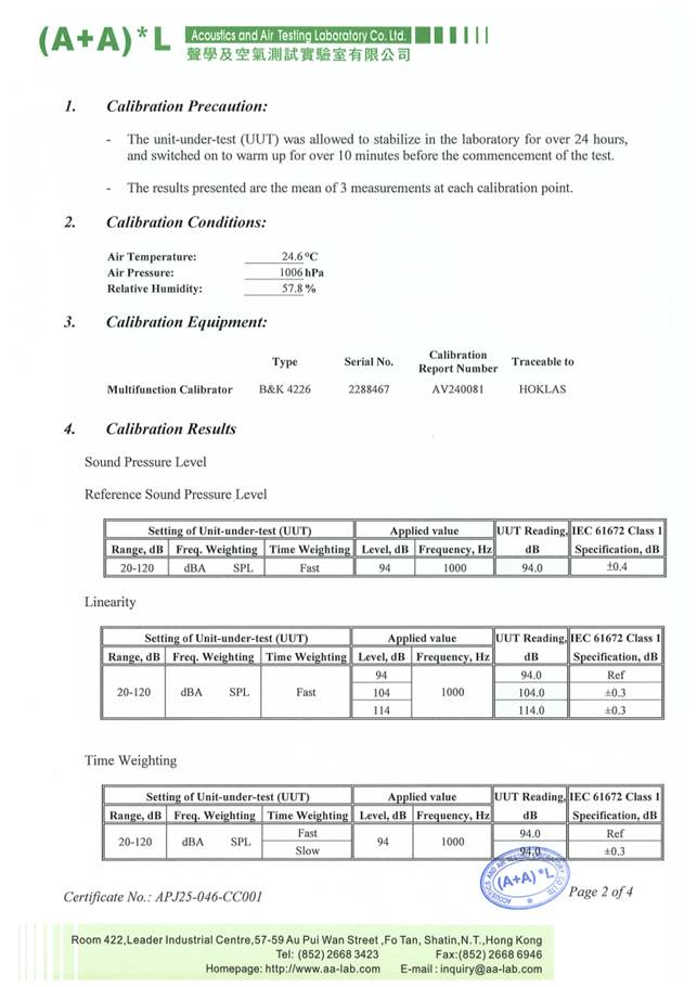 A document with text and numbers

AI-generated content may be incorrect.