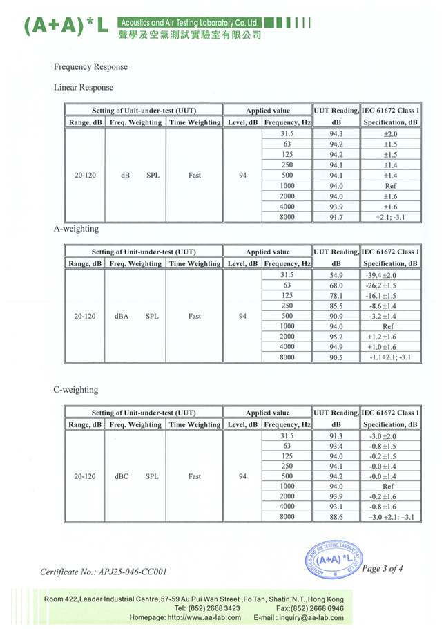 A screenshot of a document

AI-generated content may be incorrect.