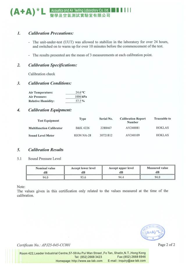 A document with text and numbers

AI-generated content may be incorrect.