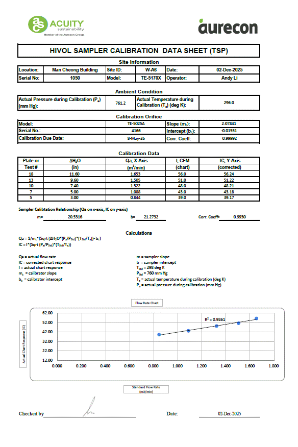 A screenshot of a document

AI-generated content may be incorrect.