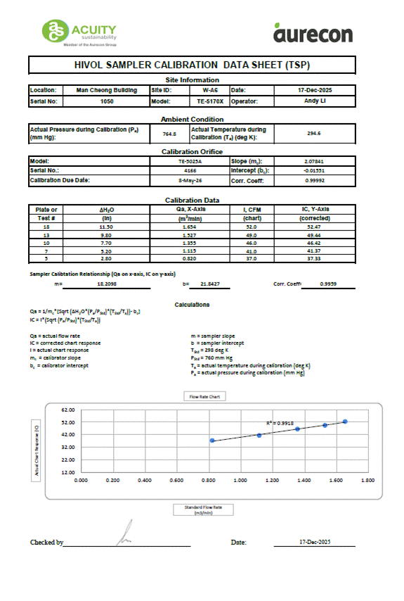 A screenshot of a document

AI-generated content may be incorrect.