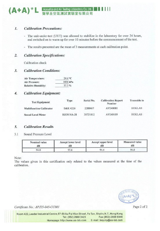 A close-up of a document

AI-generated content may be incorrect.