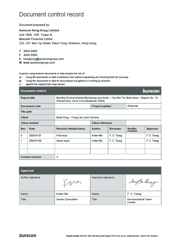 A close-up of a document

AI-generated content may be incorrect.