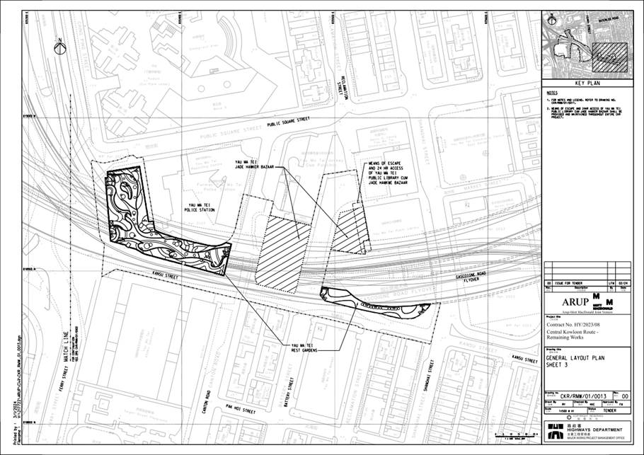 A map of a land

AI-generated content may be incorrect.