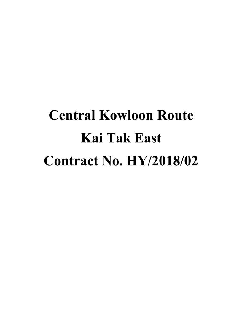 A close-up of a white background

AI-generated content may be incorrect.