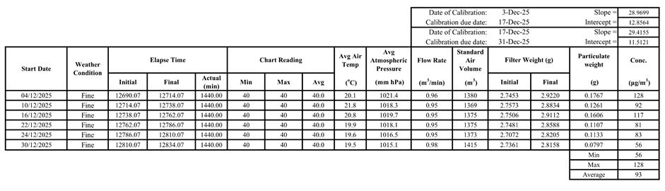 A black and white diagram

AI-generated content may be incorrect.