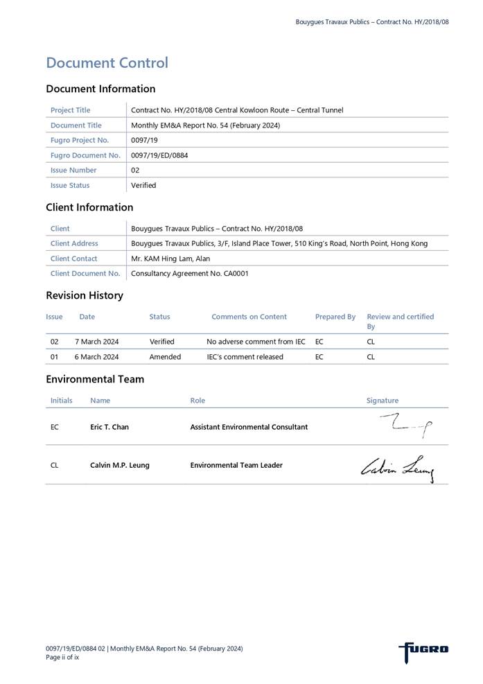 Close-up of a document with a signature

Description automatically generated