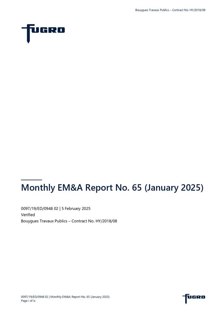A screenshot of a report

Description automatically generated