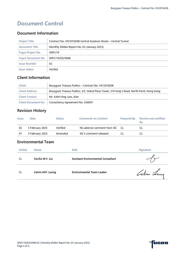 Close-up of a document with a signature

Description automatically generated