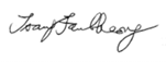 A signature on a white background

Description automatically generated