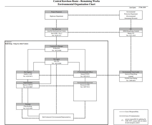 A diagram of a computer

Description automatically generated