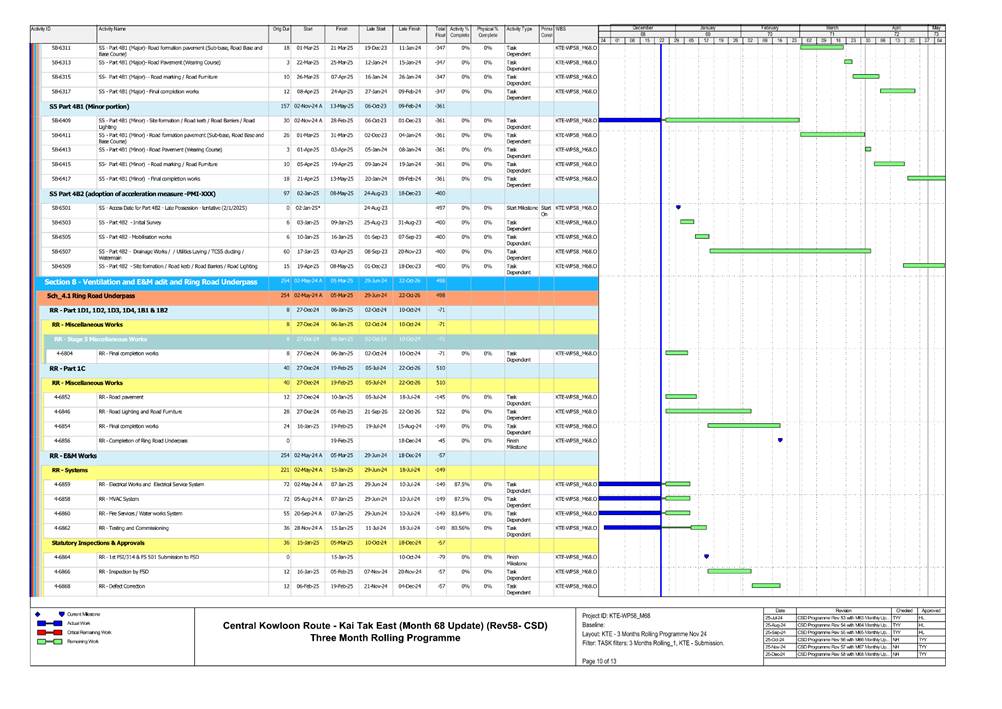 A close up of a document

Description automatically generated