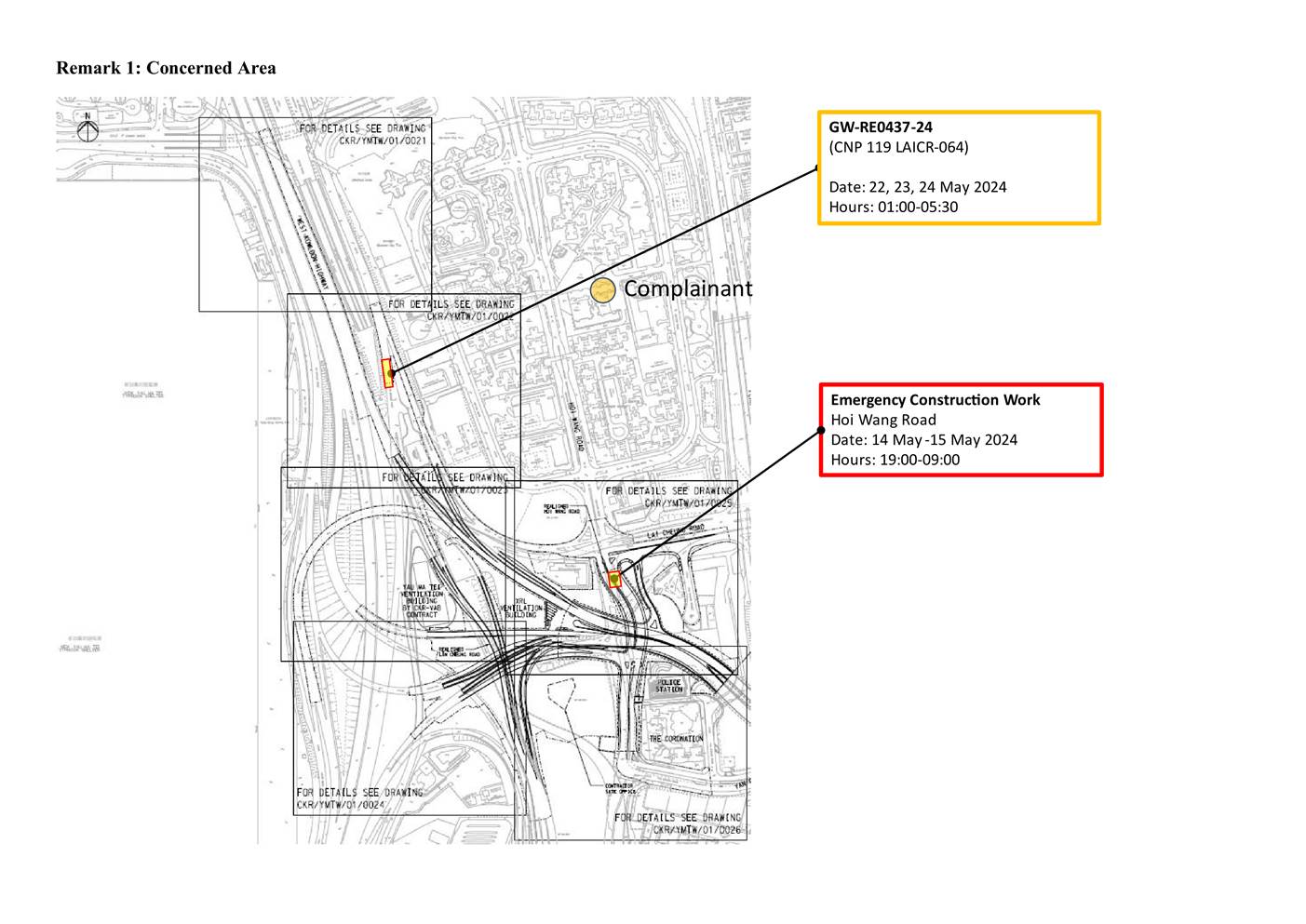 A map of a city

Description automatically generated