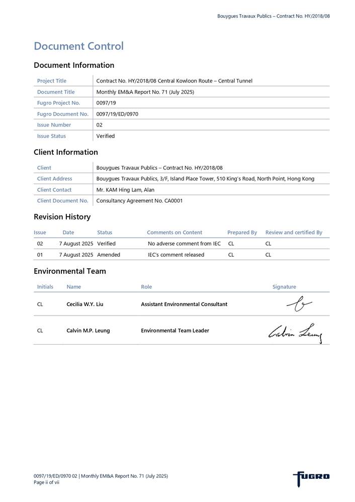 A close-up of a document

AI-generated content may be incorrect.