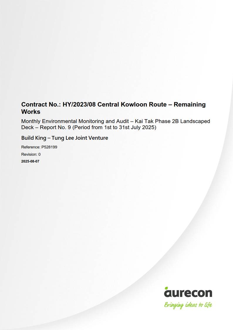 A close-up of a document

AI-generated content may be incorrect.