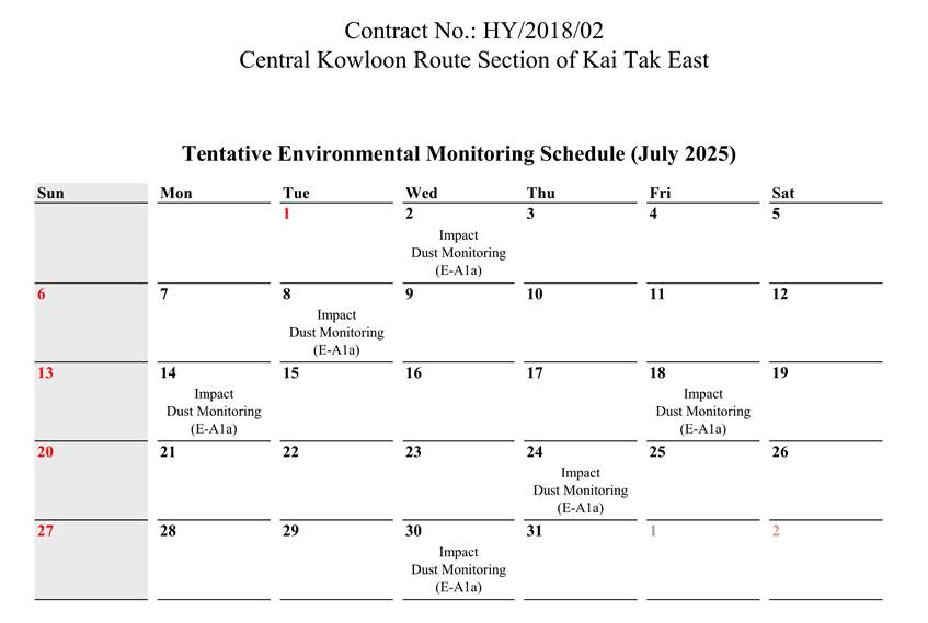 A calendar with a number of days

AI-generated content may be incorrect.