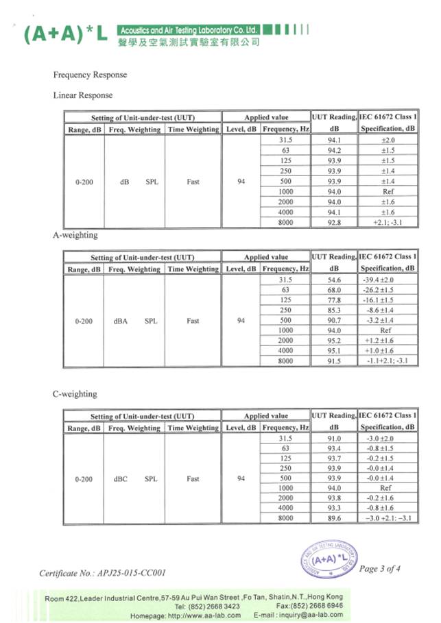 A close-up of a document

AI-generated content may be incorrect.