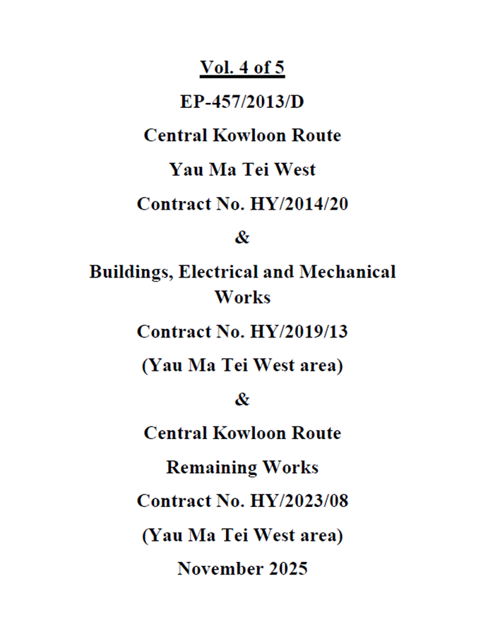 A close up of a document

AI-generated content may be incorrect.