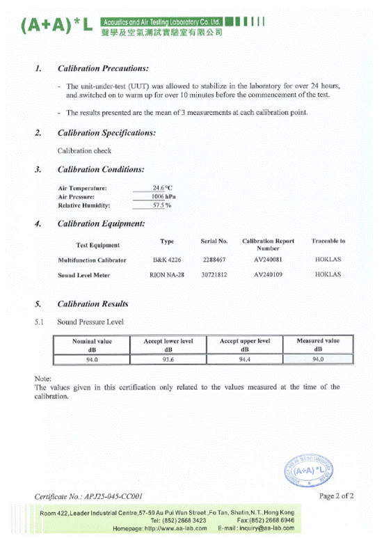 A close-up of a document

AI-generated content may be incorrect.