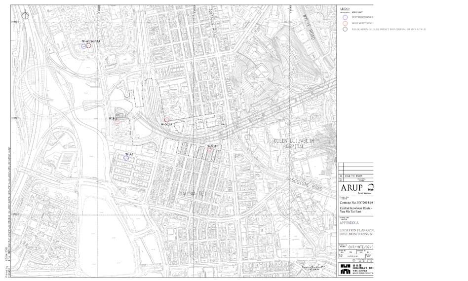 A map of a city

AI-generated content may be incorrect.