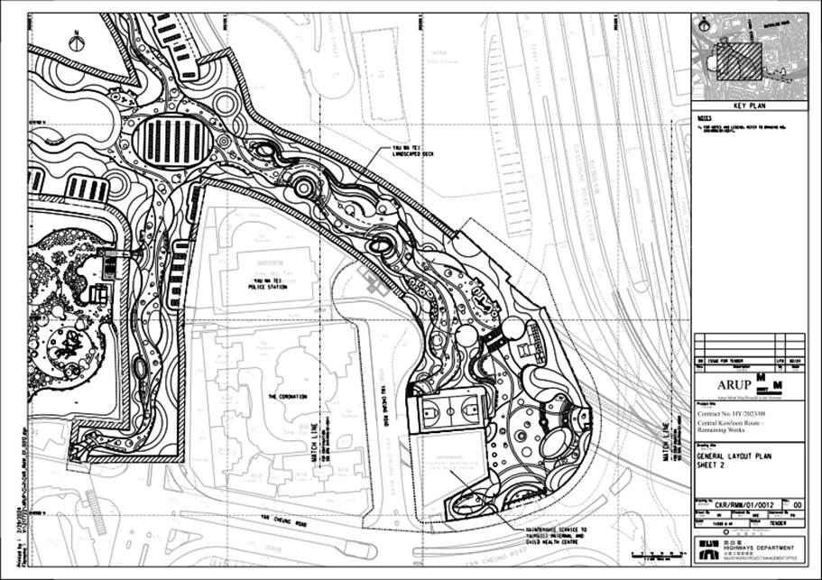 A blueprint of a golf course

AI-generated content may be incorrect.