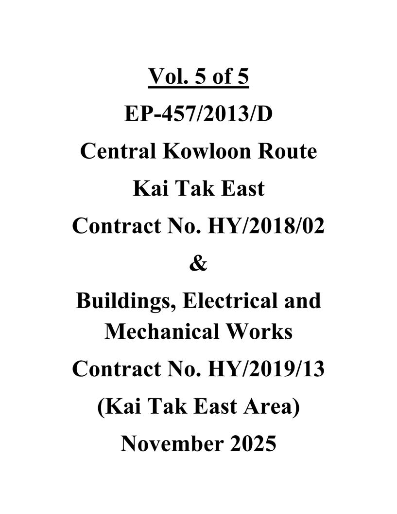 A close up of a document

AI-generated content may be incorrect.