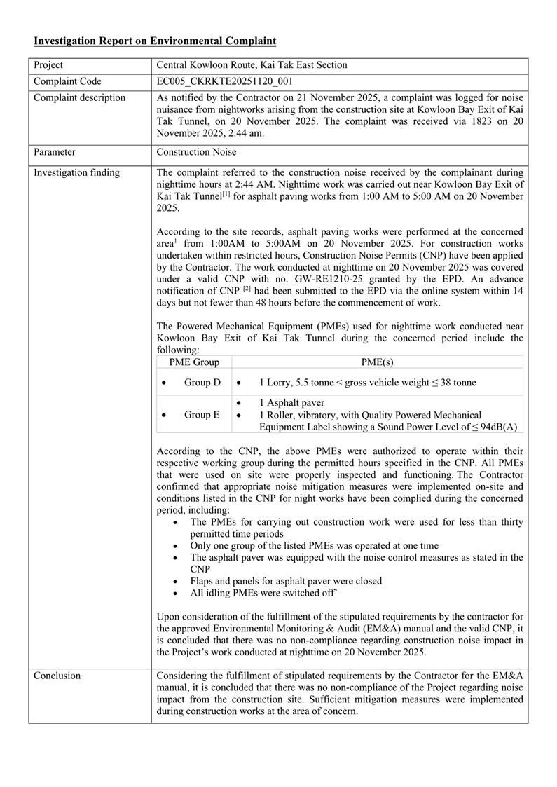 A close-up of a document

AI-generated content may be incorrect.