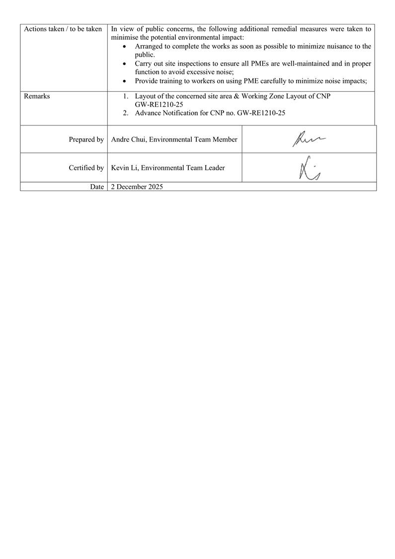 A document with signature on it

AI-generated content may be incorrect.