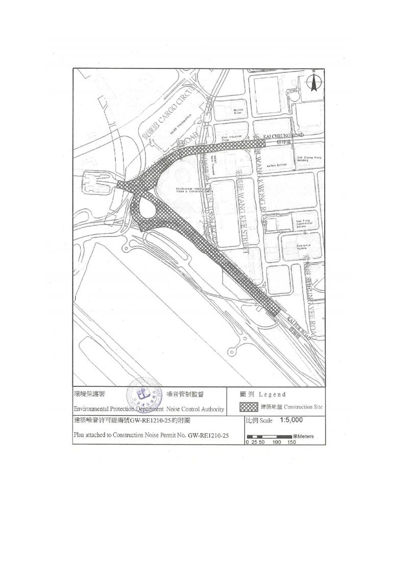 A map of a city

AI-generated content may be incorrect.