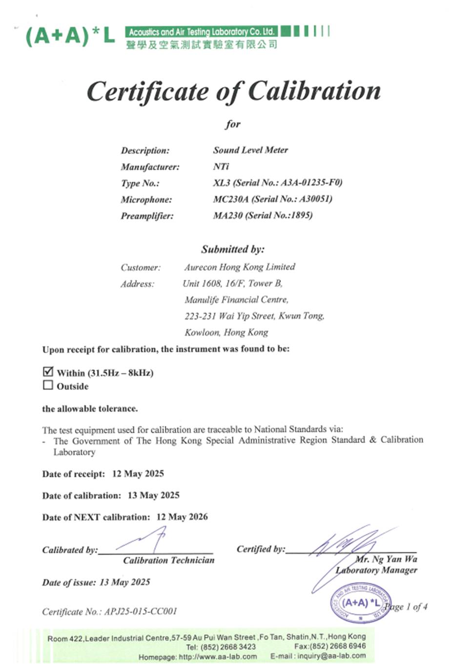 A close-up of a certificate

AI-generated content may be incorrect.