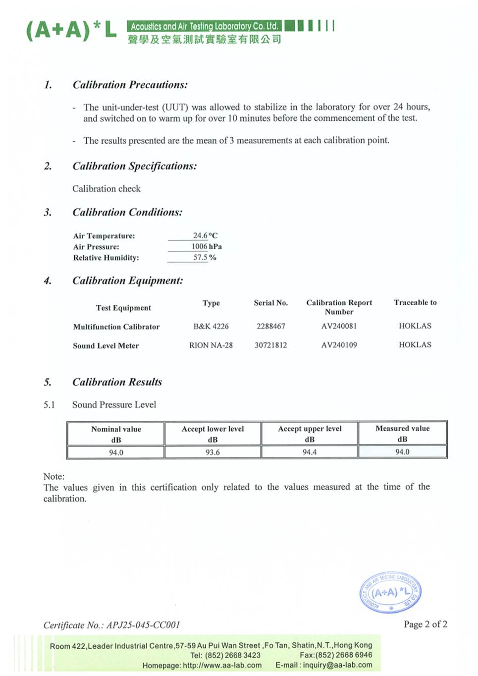 A document with text and numbers

AI-generated content may be incorrect.