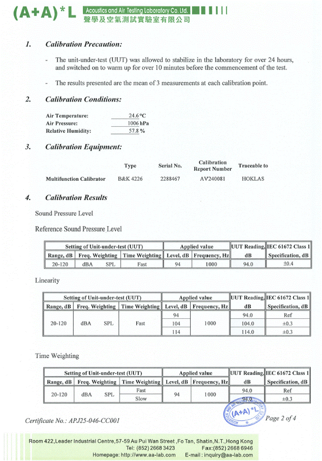 A close-up of a document

AI-generated content may be incorrect.