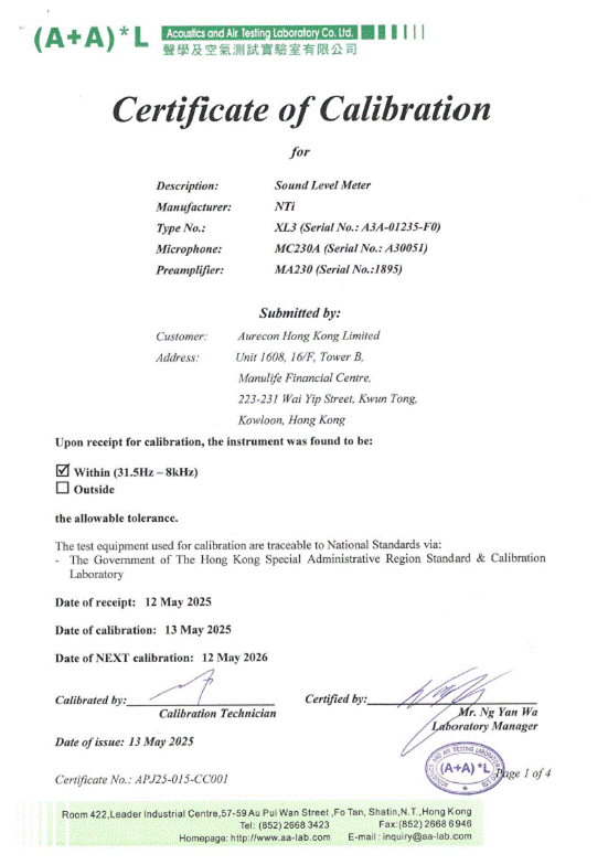 A document with a signature

AI-generated content may be incorrect.