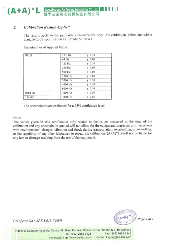 A document with text and numbers

AI-generated content may be incorrect.
