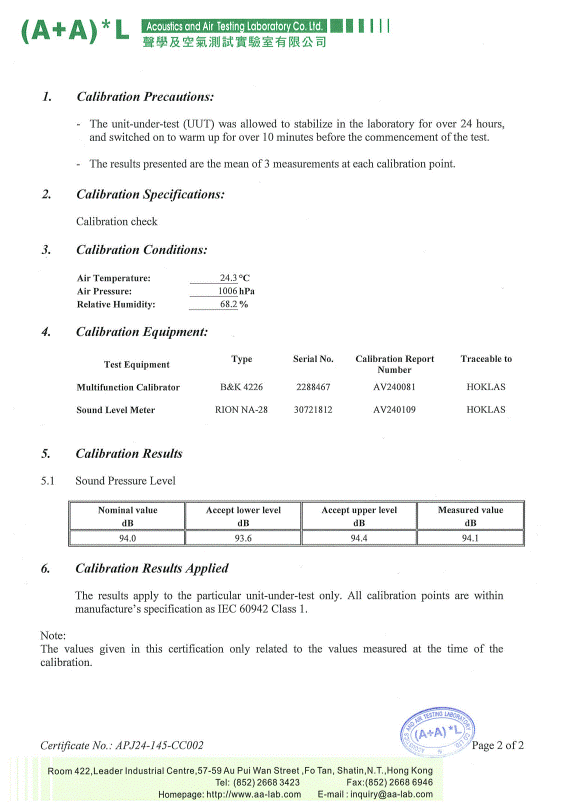 A close-up of a document

AI-generated content may be incorrect.