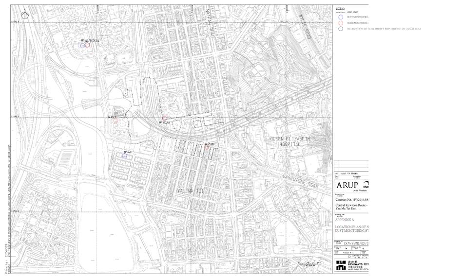 A map of a city

AI-generated content may be incorrect.