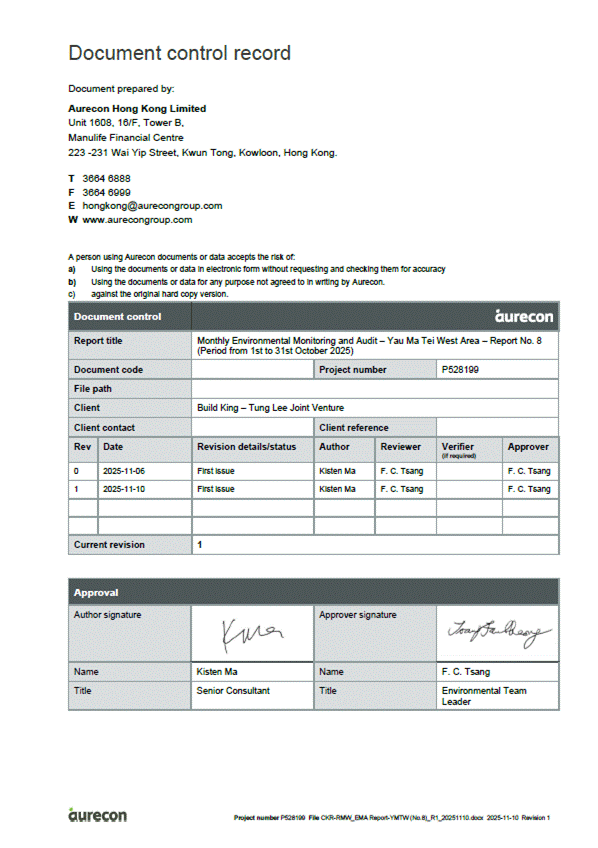 A document with signature on it

AI-generated content may be incorrect.