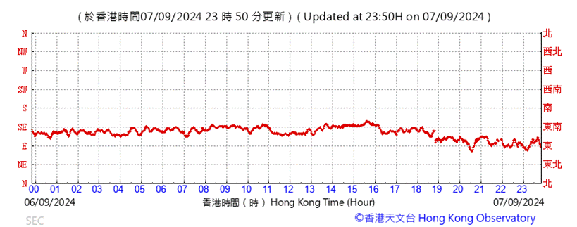 A graph showing the growth of the stock market

Description automatically generated