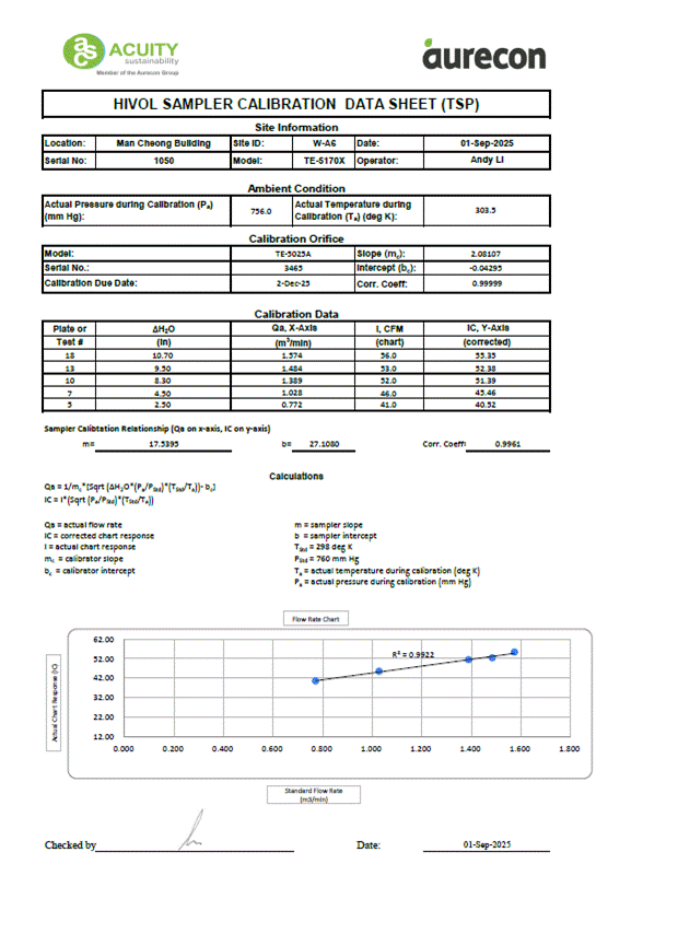 A screenshot of a document

AI-generated content may be incorrect.